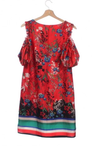 Kleid Xara, Größe M, Farbe Mehrfarbig, Preis € 6,99