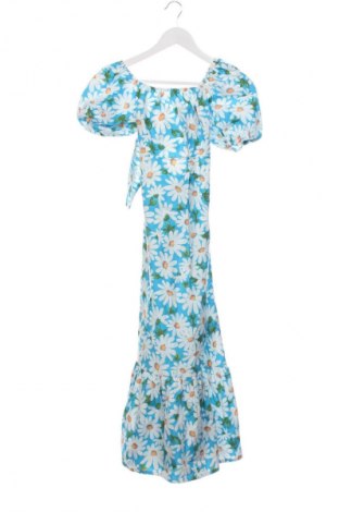 Рокля Xside, Размер XS, Цвят Многоцветен, Цена 11,24 €