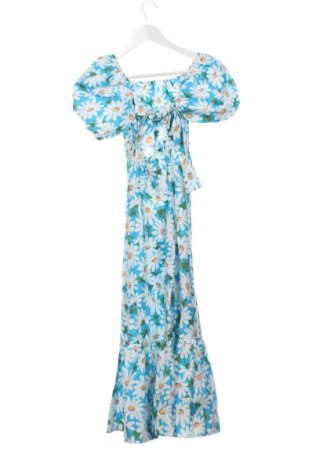 Рокля Xside, Размер XS, Цвят Многоцветен, Цена 11,24 €