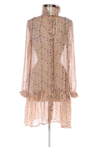 Šaty  Y.A.S, Velikost M, Barva Vícebarevné, Cena  619,00 Kč