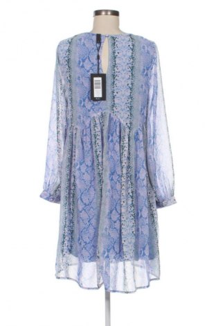 Šaty  Y.A.S, Velikost S, Barva Vícebarevné, Cena  1 229,00 Kč