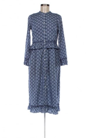 Šaty  Y.A.S, Velikost S, Barva Vícebarevné, Cena  559,00 Kč