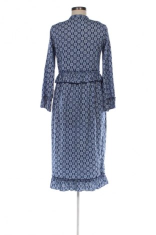 Šaty  Y.A.S, Velikost S, Barva Vícebarevné, Cena  559,00 Kč