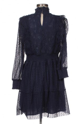 Sukienka Y.A.S, Rozmiar L, Kolor Niebieski, Cena 222,99 zł