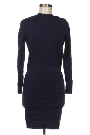 Рокля Y.A.S, Размер S, Цвят Син, Цена 14,82 €