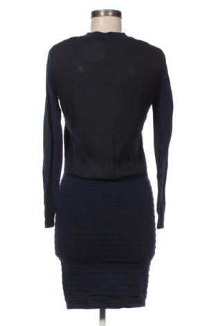 Рокля Y.A.S, Размер S, Цвят Син, Цена 14,82 €