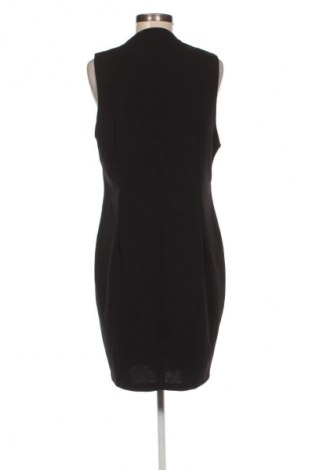 Ruha Yamamay, Méret XL, Szín Fekete, Ár 2 809 Ft