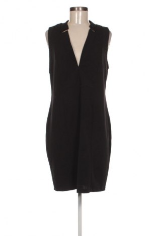 Ruha Yamamay, Méret XL, Szín Fekete, Ár 2 809 Ft