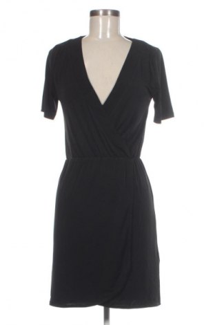 Rochie Yamamay, Mărime S, Culoare Negru, Preț 18,99 Lei