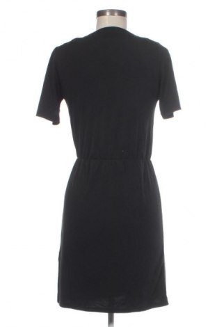 Rochie Yamamay, Mărime S, Culoare Negru, Preț 18,99 Lei