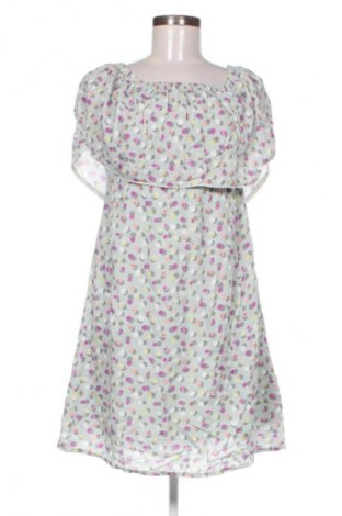 Rochie Yargici, Mărime M, Culoare Multicolor, Preț 20,99 Lei