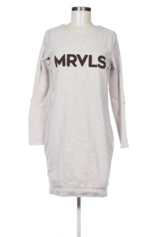 Sukienka Yaya, Rozmiar M, Kolor ecru, Cena 36,99 zł