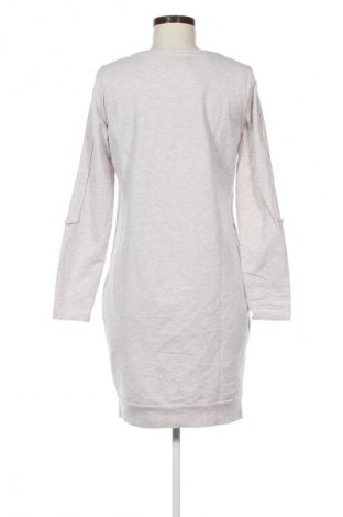 Sukienka Yaya, Rozmiar M, Kolor ecru, Cena 36,99 zł