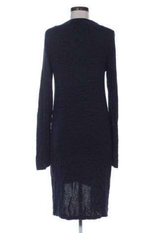 Рокля Yaya, Размер XL, Цвят Син, Цена 17,89 €