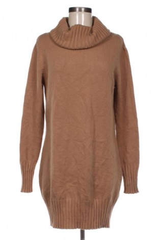 Рокля Yes Zee, Размер L, Цвят Кафяв, Цена 8,18 €