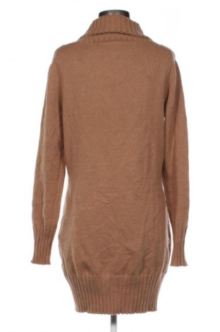 Рокля Yes Zee, Размер L, Цвят Кафяв, Цена 8,18 €