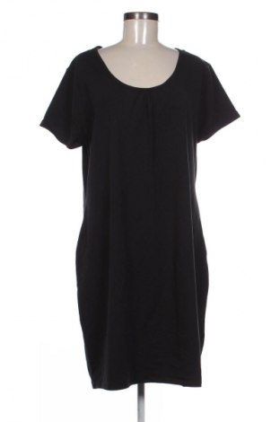 Рокля Yessica, Размер XL, Цвят Черен, Цена 10,15 €