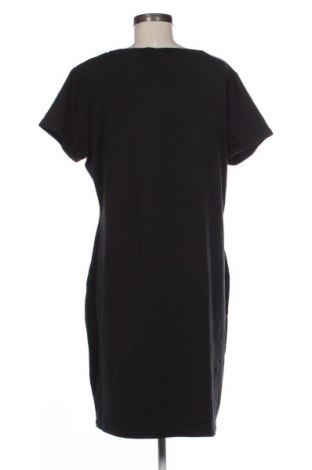 Рокля Yessica, Размер XL, Цвят Черен, Цена 10,15 €