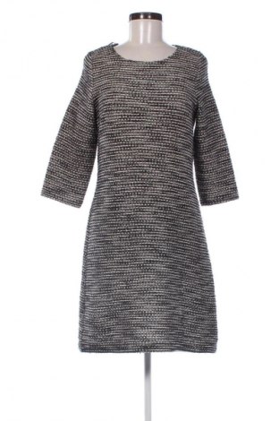 Рокля Yessica, Размер M, Цвят Многоцветен, Цена 18,00 €