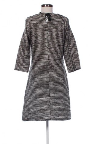 Рокля Yessica, Размер M, Цвят Многоцветен, Цена 18,00 €