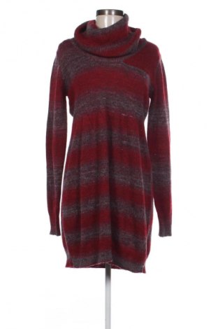 Рокля Yessica, Размер L, Цвят Многоцветен, Цена 14,31 €