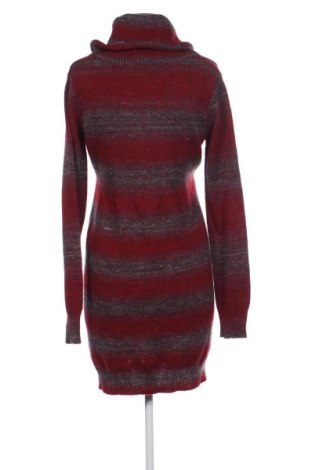 Рокля Yessica, Размер L, Цвят Многоцветен, Цена 14,31 €