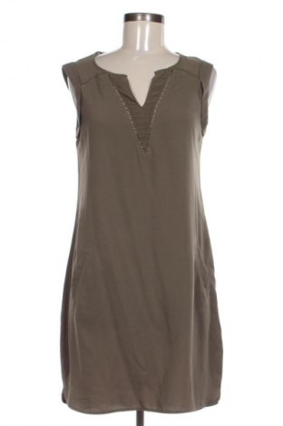 Rochie Yessica, Mărime S, Culoare Verde, Preț 56,99 Lei