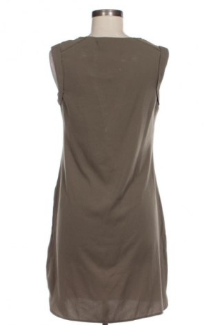 Rochie Yessica, Mărime S, Culoare Verde, Preț 56,99 Lei