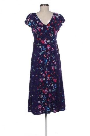 Kleid Yessica, Größe S, Farbe Mehrfarbig, Preis € 6,67