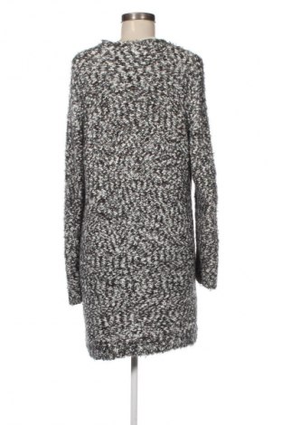 Rochie Yessica, Mărime L, Culoare Multicolor, Preț 8,99 Lei