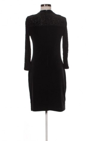 Šaty  Yessica, Velikost S, Barva Černá, Cena  149,00 Kč