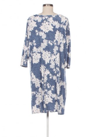 Rochie Yessica, Mărime XL, Culoare Multicolor, Preț 25,00 Lei