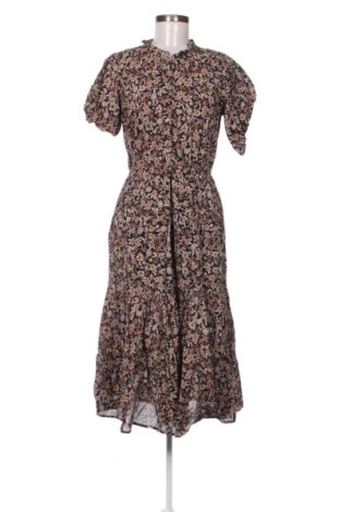 Šaty  Yessica, Velikost M, Barva Vícebarevné, Cena  469,00 Kč