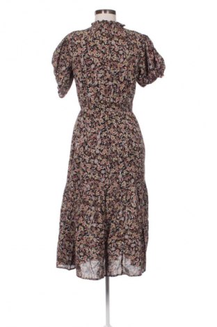 Šaty  Yessica, Velikost M, Barva Vícebarevné, Cena  469,00 Kč