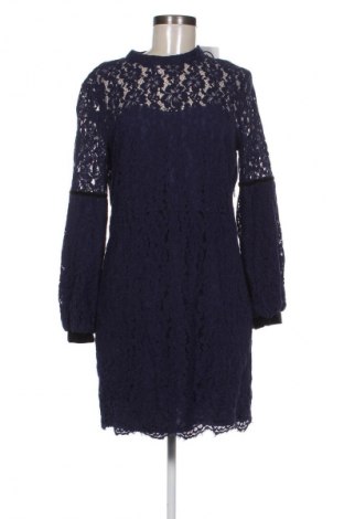 Рокля Yessica, Размер L, Цвят Син, Цена 19,56 €