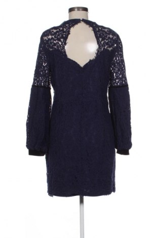 Рокля Yessica, Размер L, Цвят Син, Цена 19,56 €