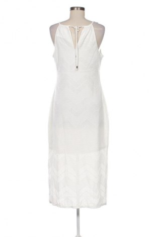 Rochie Yessica, Mărime M, Culoare Alb, Preț 104,99 Lei