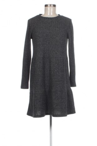 Rochie Yessica, Mărime M, Culoare Multicolor, Preț 44,99 Lei