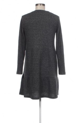 Rochie Yessica, Mărime M, Culoare Multicolor, Preț 44,99 Lei