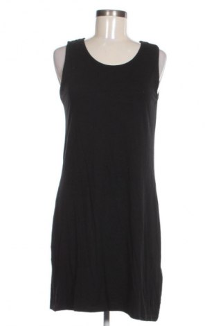 Šaty  Yessica, Velikost XL, Barva Černá, Cena  245,00 Kč