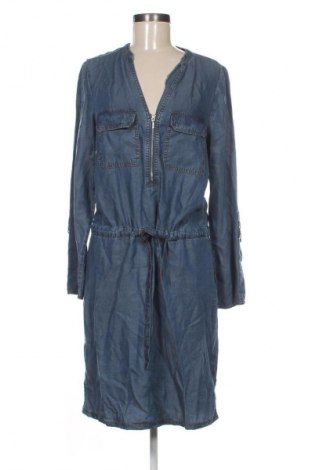Рокля Yessica, Размер M, Цвят Син, Цена 9,71 €