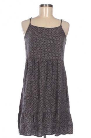 Rochie Yessica, Mărime M, Culoare Multicolor, Preț 93,99 Lei