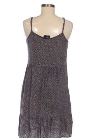 Rochie Yessica, Mărime M, Culoare Multicolor, Preț 93,99 Lei