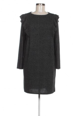 Rochie Yessica, Mărime M, Culoare Negru, Preț 7,99 Lei