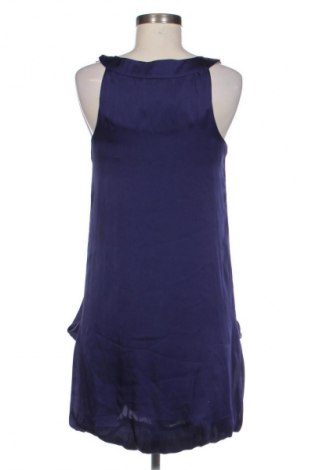 Rochie Yessica, Mărime L, Culoare Mov, Preț 41,24 Lei