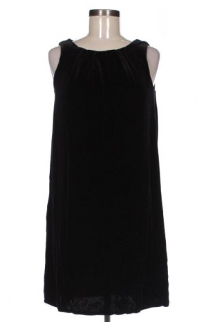 Šaty  Yessica, Veľkosť M, Farba Čierna, Cena  17,95 €