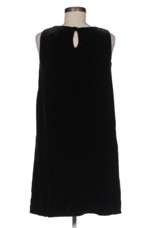 Šaty  Yessica, Veľkosť M, Farba Čierna, Cena  17,95 €