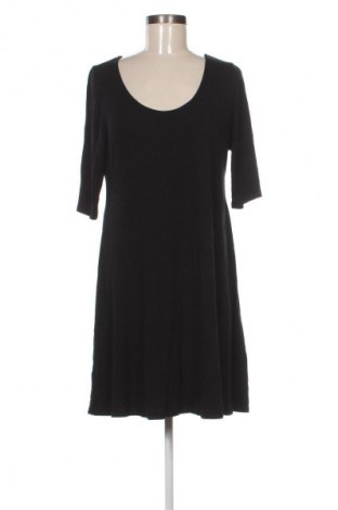 Ruha Yoek, Méret M, Szín Fekete, Ár 4 129 Ft