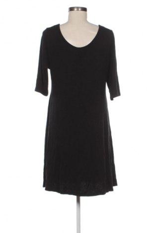 Ruha Yoek, Méret M, Szín Fekete, Ár 4 129 Ft