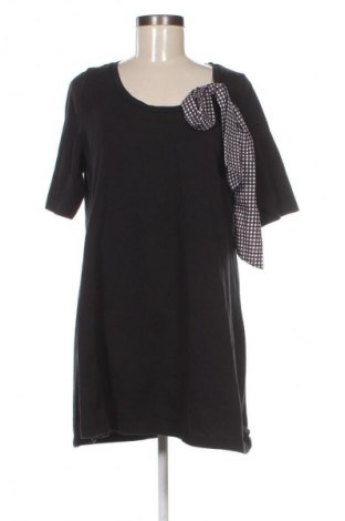 Sukienka Yoek, Rozmiar L, Kolor Czarny, Cena 51,99 zł